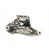 Supporto motore destro Audi A3 sportback (8PA) | Desguace Becerril