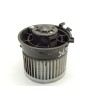 Recambio de motor calefacción para nissan qashqai (j10) 2.0 dci turbodiesel cat referencia OEM IAM   