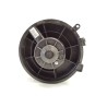 Recambio de motor calefacción para nissan qashqai (j10) 2.0 dci turbodiesel cat referencia OEM IAM   
