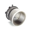 Recambio de motor calefacción para nissan qashqai (j10) 2.0 dci turbodiesel cat referencia OEM IAM   
