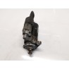 Anlasser Audi A3 sportback (8PA) | Desguace Becerril