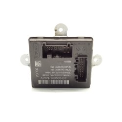 Recambio de módulo electrónico para ford grand c-max (dxa/cb7, dxa/ceu) 1.6 tdci referencia OEM IAM AV6N14B533BF AV6N14C108AE / 