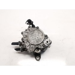Recambio de depresor freno / bomba vacío para audi a3 sportback (8pa) 2.0 tdi referencia OEM IAM 03G145209  