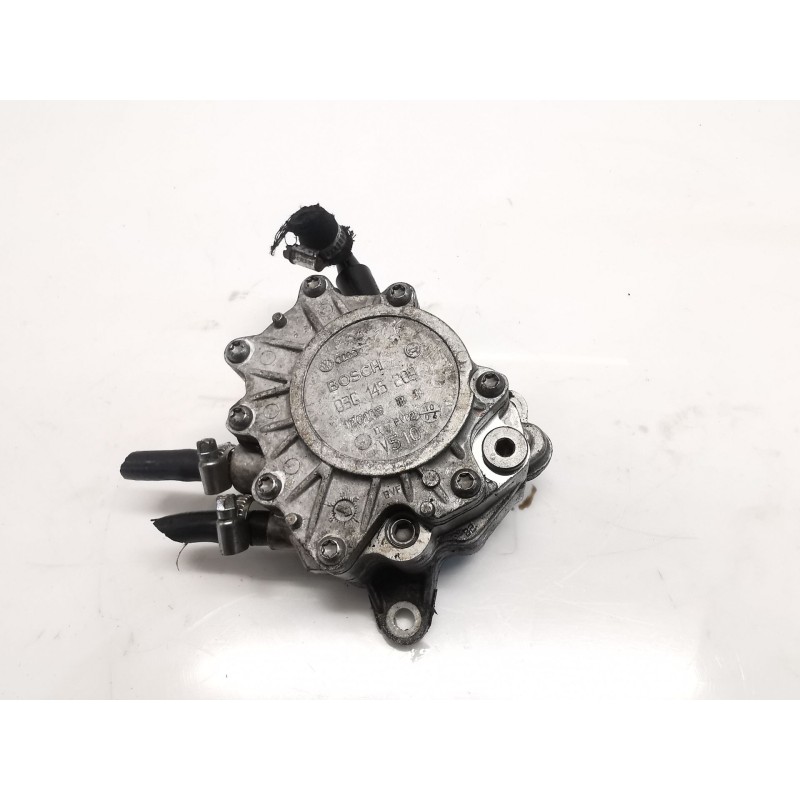 Recambio de depresor freno / bomba vacío para audi a3 sportback (8pa) 2.0 tdi referencia OEM IAM 03G145209 Recambio de depresor freno / bomba vacío para audi a3 sportback (8pa) 2.0 tdi referencia OEM IAM 03G145209