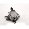 Recambio de depresor freno / bomba vacío para audi a3 sportback (8pa) 2.0 tdi referencia OEM IAM 03G145209  