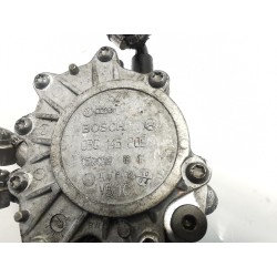 Recambio de depresor freno / bomba vacío para audi a3 sportback (8pa) 2.0 tdi referencia OEM IAM 03G145209  