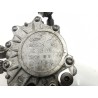 Recambio de depresor freno / bomba vacío para audi a3 sportback (8pa) 2.0 tdi referencia OEM IAM 03G145209  