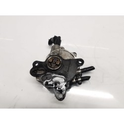 Recambio de depresor freno / bomba vacío para audi a3 sportback (8pa) 2.0 tdi referencia OEM IAM 03G145209  