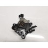 Recambio de depresor freno / bomba vacío para audi a3 sportback (8pa) 2.0 tdi referencia OEM IAM 03G145209  