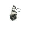 Starter motor Audi A4 avant (8E) | Becerril Scrap Yard