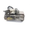Starter motor Audi A4 avant (8E) | Becerril Scrap Yard