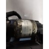 Starter motor Audi A4 avant (8E) | Becerril Scrap Yard