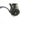 Starter motor Audi A4 avant (8E) | Becerril Scrap Yard
