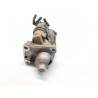 Anlasser Ford Focus C-max (DM2) | Desguace Becerril