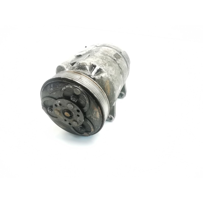 Air conditioning compressor Seat Toledo (1M2) | Becerril Scrap Yard