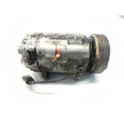 Air conditioning compressor Seat Toledo (1M2) | Becerril Scrap Yard