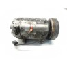 Air conditioning compressor Seat Toledo (1M2) | Becerril Scrap Yard