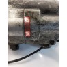 Air conditioning compressor Seat Toledo (1M2) | Becerril Scrap Yard