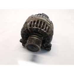 Alternatore Seat Ibiza (6L1) | Desguace Becerril