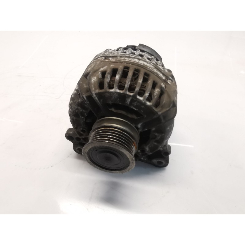 Recambio de alternador para seat ibiza (6l1) reference referencia OEM IAM 028903028E Recambio de alternador para seat ibiza (6l1) reference referencia OEM IAM 028903028E