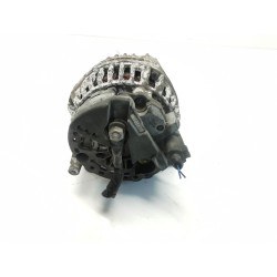 Recambio de alternador para seat ibiza (6l1) reference referencia OEM IAM 028903028E  