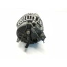 Recambio de alternador para seat ibiza (6l1) reference referencia OEM IAM 028903028E  