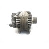 Recambio de alternador para seat ibiza (6l1) reference referencia OEM IAM 028903028E  
