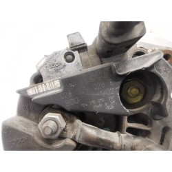 Recambio de alternador para seat ibiza (6l1) reference referencia OEM IAM 028903028E  