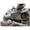 Recambio de alternador para seat ibiza (6l1) reference referencia OEM IAM 028903028E  
