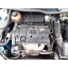 Elenco delle parti per Peugeot 206 hatchback (2A/C) 1.6 16V Gasolina dell'anno 2002 con motore NFU