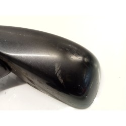 Left rearview mirror CITROEN C8 | Becerril Scrap Yard