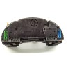 Instrument cluster Audi A4 B7 (8EC) | Becerril Scrap Yard