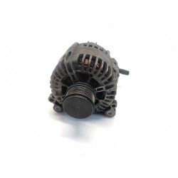 Alternatore Audi A3 sportback (8PA) | Desguace Becerril