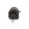 Alternatore Audi A3 sportback (8PA) | Desguace Becerril