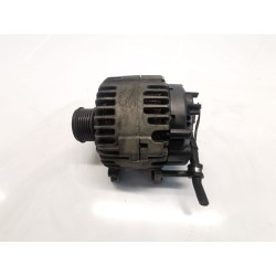 Alternatore Audi A3 sportback (8PA) | Desguace Becerril