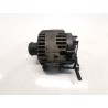 Alternatore Audi A3 sportback (8PA) | Desguace Becerril
