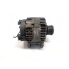 Alternatore Audi A3 sportback (8PA) | Desguace Becerril