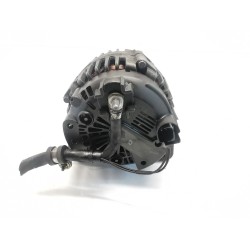 Alternatore Audi A3 sportback (8PA) | Desguace Becerril