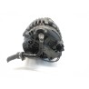 Alternatore Audi A3 sportback (8PA) | Desguace Becerril