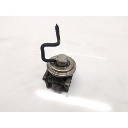 EGR valve Opel Zafira / zafira family b (A05) | Becerril Scrap Yard