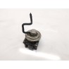 Valvola EGR Opel Zafira / zafira family b (A05) | Desguace Becerril