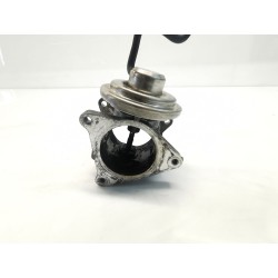 Valvola EGR Opel Zafira / zafira family b (A05) | Desguace Becerril