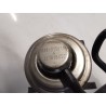Valvola EGR Opel Zafira / zafira family b (A05) | Desguace Becerril