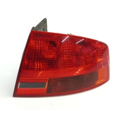 Right rear taillight Audi A4 B7 (8EC) | Becerril Scrap Yard