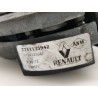Recambio de alternador para renault laguna ii (bg0) authentique referencia OEM IAM 0124525047 7711135942 