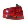 Fanale posteriore sinistro Audi A4 B7 (8EC) | Desguace Becerril