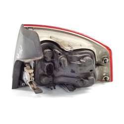 Fanale posteriore sinistro Audi A4 B7 (8EC) | Desguace Becerril