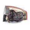 Fanale posteriore sinistro Audi A4 B7 (8EC) | Desguace Becerril