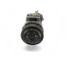 Recambio de compresor aire acondicionado para audi a3 sportback (8pa) 2.0 tdi referencia OEM IAM 1K0820803S  