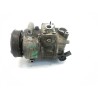Recambio de compresor aire acondicionado para audi a3 sportback (8pa) 2.0 tdi referencia OEM IAM 1K0820803S  